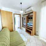 La Casina Di Grassera - Argonauti Vacanze Apartamento