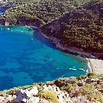 Apartamento La Casina Di Grassera - Argonauti Vacanze *
