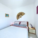 La Casina Di Grassera - Argonauti Vacanze * Rio dellʼElba