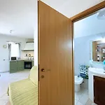 La Casina Di Grassera - Argonauti Vacanze Apartamento