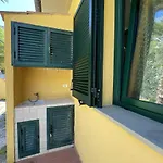 La Casina Di Grassera - Argonauti Vacanze Apartamento Rio dellʼElba