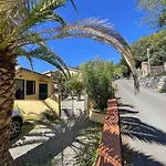 Apartamento La Casina Di Grassera - Argonauti Vacanze Rio dellʼElba