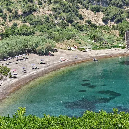 Daire La Casina Di Grassera - Argonauti Vacanze